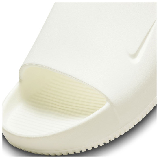 Nike Calm Men's Slides